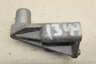 7P0121079 VAG Кронштейн радиатора Volkswagen Touareg 2 Арт E95738879, вид 4