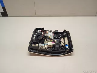 7P6947105AFH67 VAG Плафон салонный Volkswagen Touareg 2 Арт E23671688, вид 15