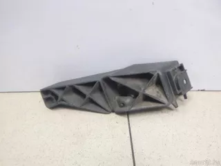 7P6807046 VAG Кронштейн заднего бампера правый Volkswagen Touareg 2 Арт E100513074, вид 2