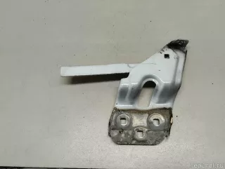7P6823301 VAG Петля капота левая Volkswagen Touareg 2 Арт E23669117, вид 1