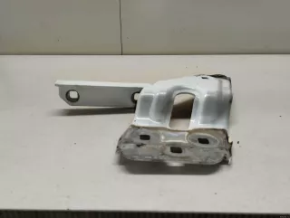 7P6823301 VAG Петля капота левая Volkswagen Touareg 2 Арт E23669117, вид 2