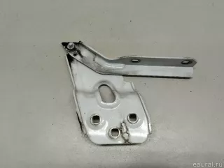7P6823301 VAG Петля капота левая Volkswagen Touareg 2 Арт E23669117, вид 5