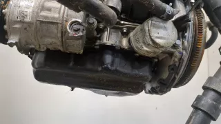 05E103063B Головка блока цилиндров Volkswagen Taos Арт 11277254, вид 3