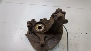 1501639,1674670,1223620 Ступица передняя правая Ford Kuga 1 Арт 20150605, вид 2