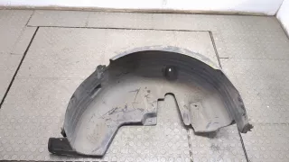 9673797480 Защита арок задняя левая (подкрылок) Peugeot 208 Арт 20151905, вид 1