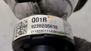 92202Q5010 Фара противотуманная правая передняя Kia Seltos Арт 20123892, вид 3
