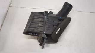 19167580 Корпус воздушного фильтра Saturn VUE 2 Арт 20071123, вид 2
