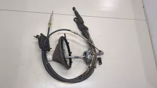 4668727AC Кулиса Chrysler PT Cruiser Арт 20151577