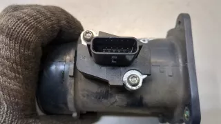22680AW400 Расходомер Nissan Almera N16 Арт 20151901, вид 3