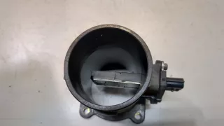 22680AW400 Расходомер Nissan Almera N16 Арт 20151901, вид 4