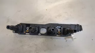  Катушка зажигания Opel Astra H Арт 20145668, вид 4