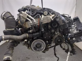 13538571569,8571569 Топливная рампа  BMW 7 G11/G12 Арт 11277446, вид 1