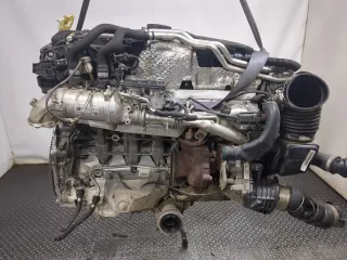 13538571569,8571569 Топливная рампа  BMW 7 G11/G12 Арт 11277446, вид 3