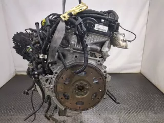 13538571569,8571569 Топливная рампа  BMW 7 G11/G12 Арт 11277446, вид 4
