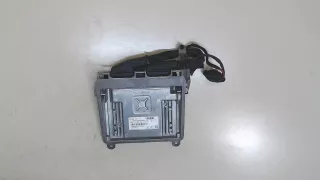a2661539779 Блок управления двигателем Mercedes B W245 Арт 7572467, вид 1