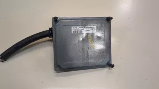 S118934202D,7M5112A650AFD Блок управления двигателем Ford C-max 1 Арт 8681919, вид 3