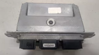 CB5A12A650CC Блок управления двигателем Ford Explorer 5 Арт 9231554