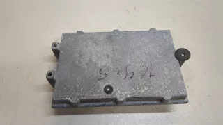 01A0100TVW87,P05187509AG Блок управления двигателем Dodge Nitro Арт 9289704, вид 4