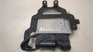 391202A000 Блок управления двигателем Hyundai IX35 Арт 20023531, вид 4
