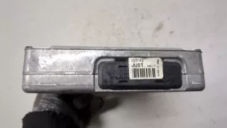XS7F12A650FB Блок управления двигателем Ford Mondeo 2 Арт 20089159, вид 5