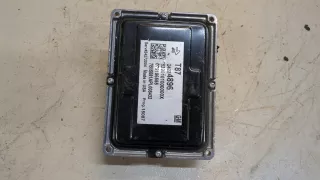 24274896 Блок управления АКПП Cadillac Escalade 4 Арт 20015270, вид 3
