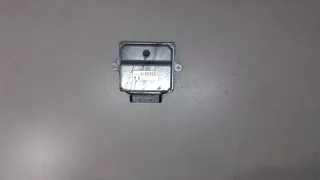 23751JK00B Блок управления АКПП Infiniti G 4 Арт 7403611, вид 1