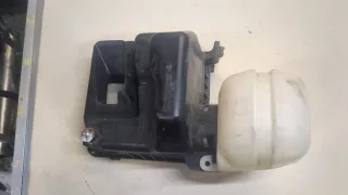 46043AJ010,46052AJ020 Фильтр воздушный Subaru Outback 4 Арт 9486621, вид 2
