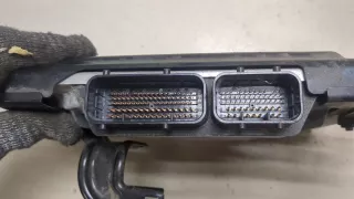 378215YFA01 Блок управления (другие) Acura RDX 3 Арт 11203517, вид 4