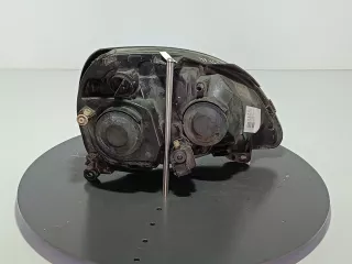 156019-00 Фара левая Renault Clio 2 Арт 147463, вид 2