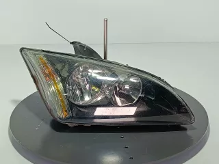4M51-13W029-JB Фара правая Ford Focus 2 Арт 147526, вид 1