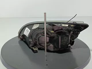 4M51-13W029-JB Фара правая Ford Focus 2 Арт 147526, вид 2