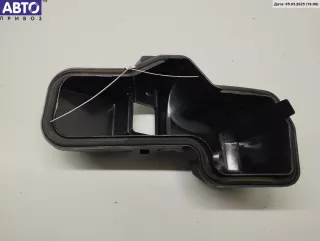 15381400 Крышка (заглушка) задняя фары правой Audi A6 C5 (S6,RS6) Арт 54964860, вид 2