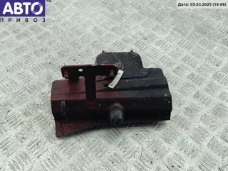 41118151121 Крепление втулки стабилизатора переднего BMW 3 E36 Арт 54791495, вид 1