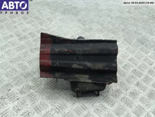 41118151121 Крепление втулки стабилизатора переднего BMW 3 E36 Арт 54791495, вид 2