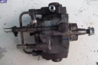 8-98092467-0 ТНВД Opel Astra J Арт 53565182, вид 2
