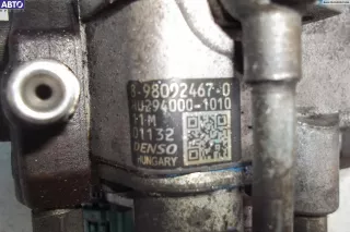 8-98092467-0 ТНВД Opel Astra J Арт 53565182, вид 3