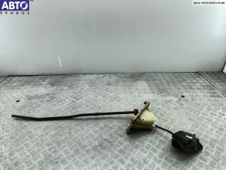 8200088701 Кулиса КПП Renault Laguna 2 1.8л i Арт 54857090, вид 1