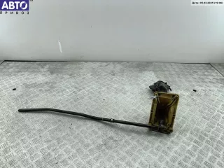 8200088701 Кулиса КПП Renault Laguna 2 1.8л i Арт 54857090, вид 2