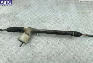 8200088495 Рейка рулевая Renault Scenic 2 Арт 54793215, вид 2