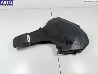 078109123N Кожух ГРМ Audi A6 C5 (S6,RS6) Арт 55004585, вид 1