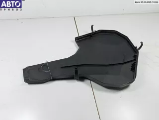 078109123N Кожух ГРМ Audi A6 C5 (S6,RS6) Арт 55004585, вид 2