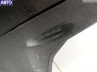 078109123N Кожух ГРМ Audi A6 C5 (S6,RS6) Арт 55004585, вид 3