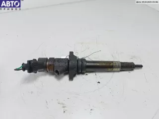 b445117859 Форсунка топливная Ford Focus 2 Арт 55004997, вид 2