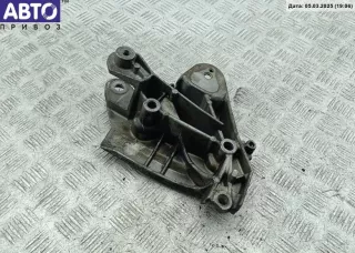 8200027116 Кронштейн двигателя опорный Renault Laguna 2 Арт 54857487, вид 2