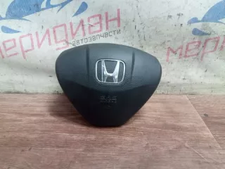 77800SNBG81 Подушка безопасности в рулевое колесо HONDA CIVIC Honda Civic 8 restailing Арт AV58424, вид 1