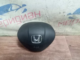 77800SNBG81 Подушка безопасности в рулевое колесо HONDA CIVIC Honda Civic 8 restailing Арт AV58424, вид 2