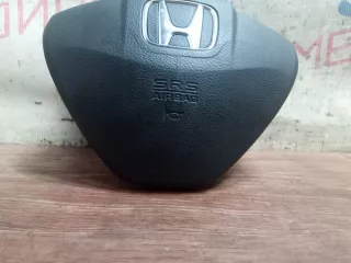 77800SNBG81 Подушка безопасности в рулевое колесо HONDA CIVIC Honda Civic 8 restailing Арт AV58424, вид 3