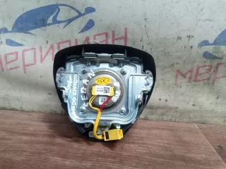 77800SNBG81 Подушка безопасности в рулевое колесо HONDA CIVIC Honda Civic 8 restailing Арт AV58424, вид 4