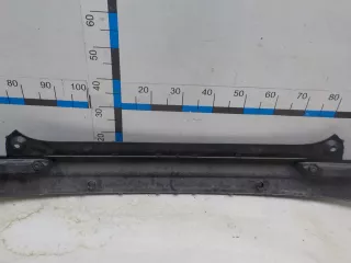 6044067800661 Спойлер (нижняя часть) бампера заднего Geely Atlas Pro Арт 762829, вид 2