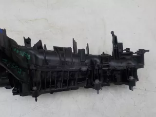 857924507 Коллектор впускной BMW 3 G20/G21 Арт 763573, вид 5